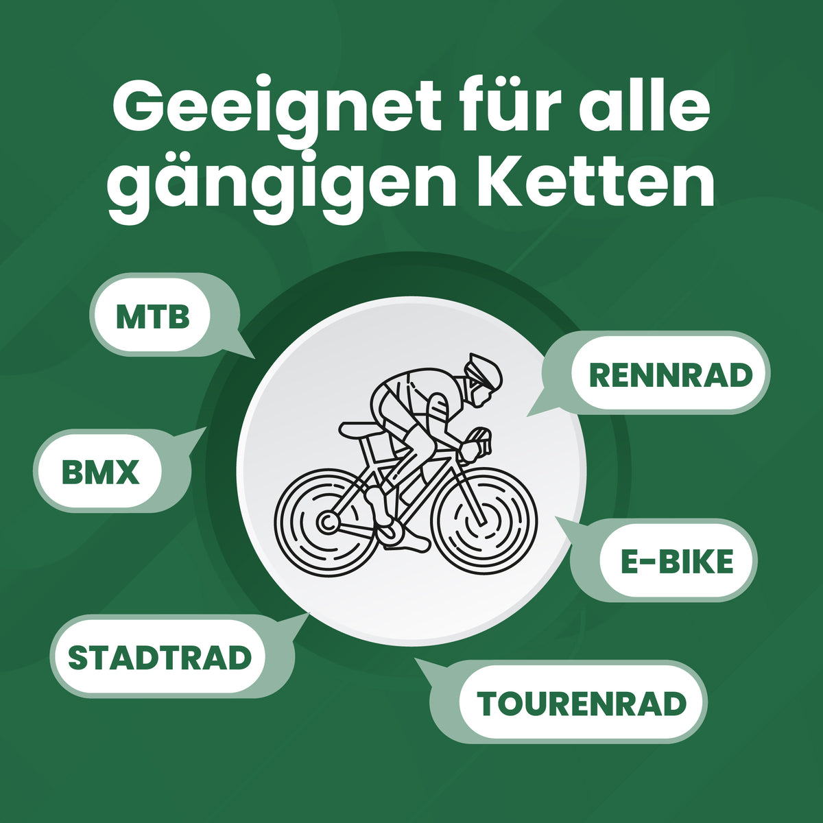 Carbon Montage Paste - Nie wieder Knacken und Rutschen!